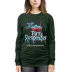 Awesome Bartender Life-T-shirt-#F310824THIRST1FBARTZ4