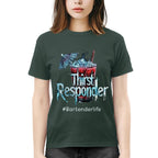 Awesome Bartender Life-T-shirt-#F310824THIRST1FBARTZ4