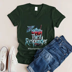 Awesome Bartender Life-T-shirt-#F310824THIRST1FBARTZ4
