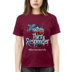 Awesome Bartender Life-T-shirt-#F310824THIRST1FBARTZ4