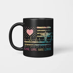 Awesome CNA-T-Shirt-#F140924LIVLO26FCNAZ4