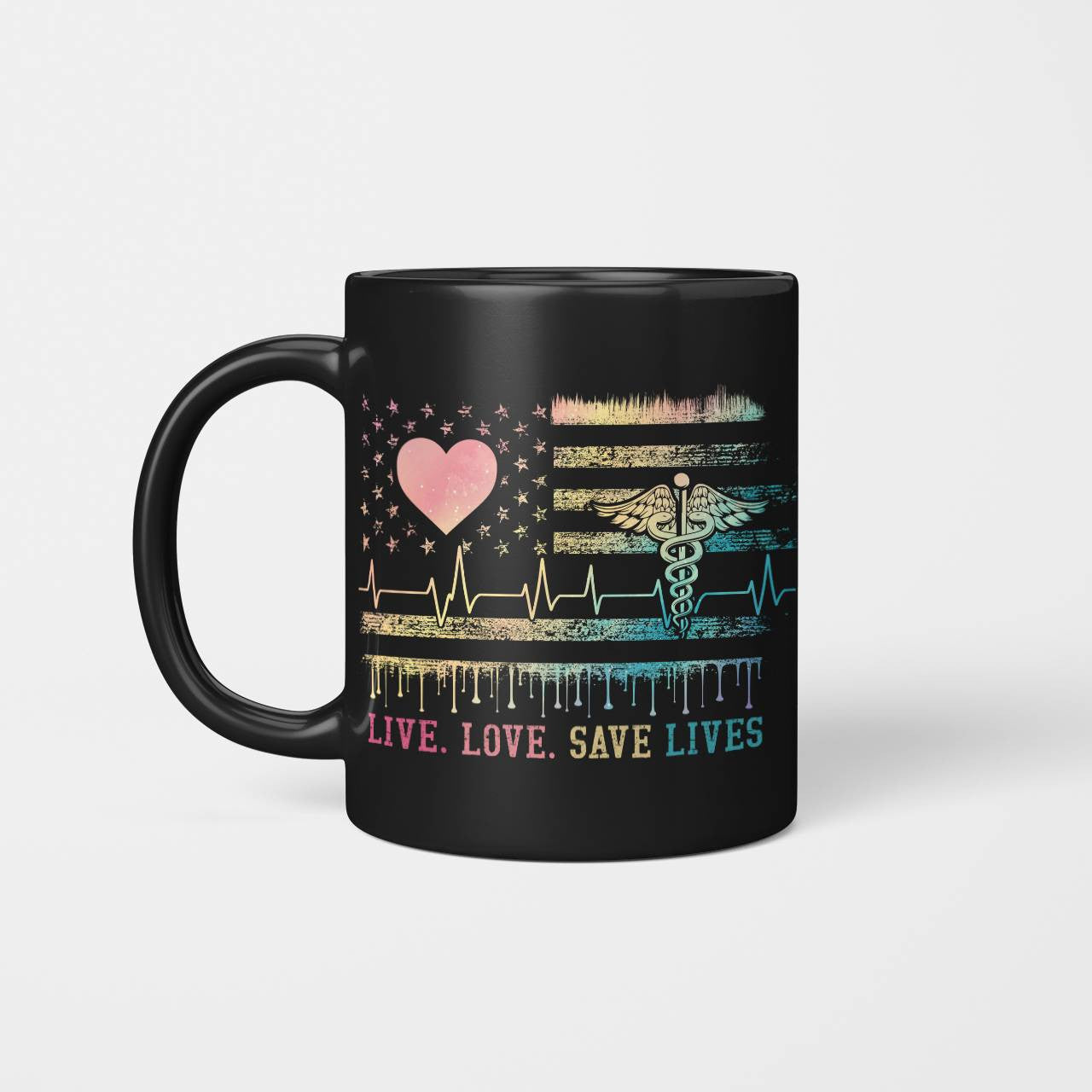 Awesome CNA-T-Shirt-#F140924LIVLO26FCNAZ4