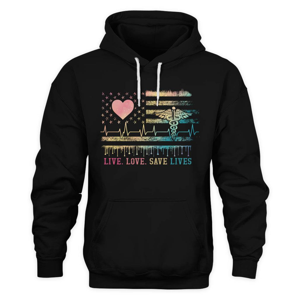 Awesome CNA-T-Shirt-#F140924LIVLO26FCNAZ4