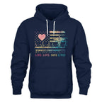 Awesome CNA-T-Shirt-#F140924LIVLO26FCNAZ4