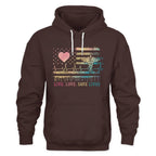 Awesome CNA-T-Shirt-#F140924LIVLO26FCNAZ4
