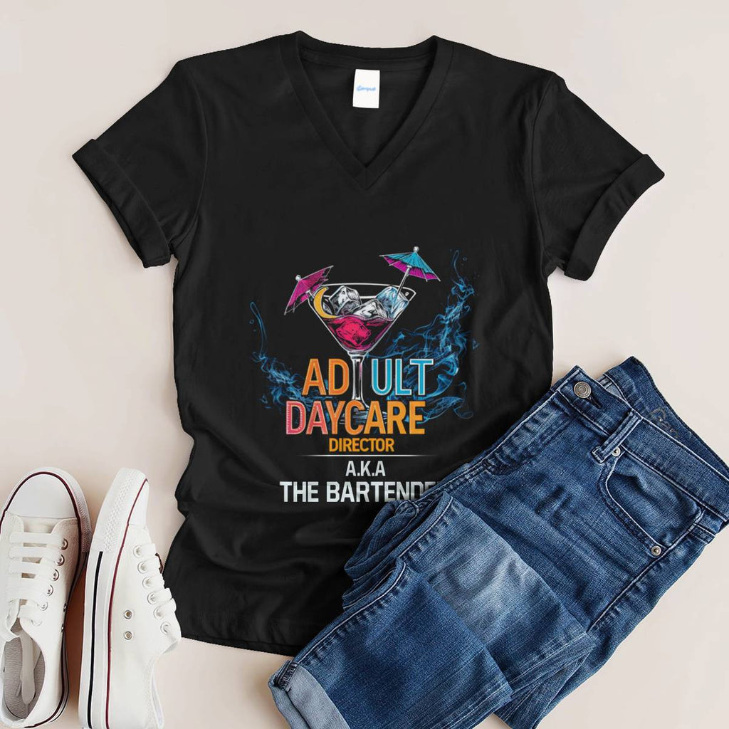 Awesome Bartender-Hoodie - grunx260804-0244