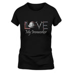 Awesome Ironworker-Hoodie - grunx260804-0300