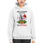Awesome Bartender-Hoodie - grunx260804-0248