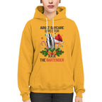 Awesome Bartender-Hoodie - grunx260804-0248