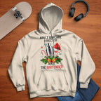 Awesome Bartender-Hoodie - grunx260804-0248