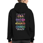 Awesome CNA -Hoodie-#F131124WOND12BCNAZ4