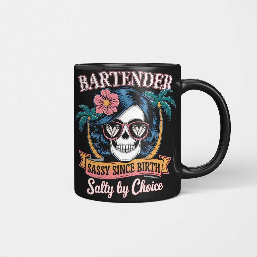 Awesome Bartender-T-shirt-#F040924SALTY10FBARTZ4
