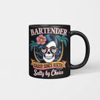 Awesome Bartender-T-shirt-#F040924SALTY10FBARTZ4