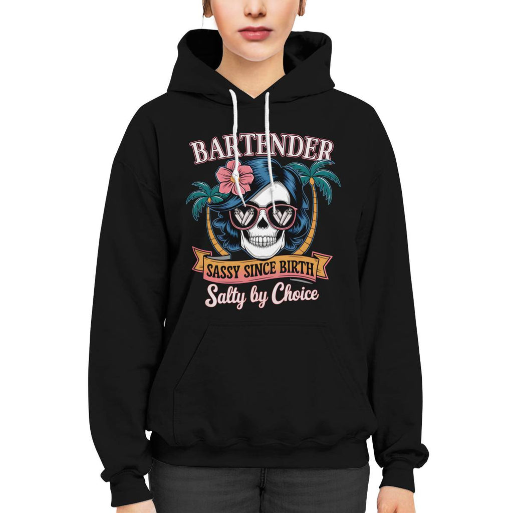 Awesome Bartender-T-shirt-#F040924SALTY10FBARTZ4