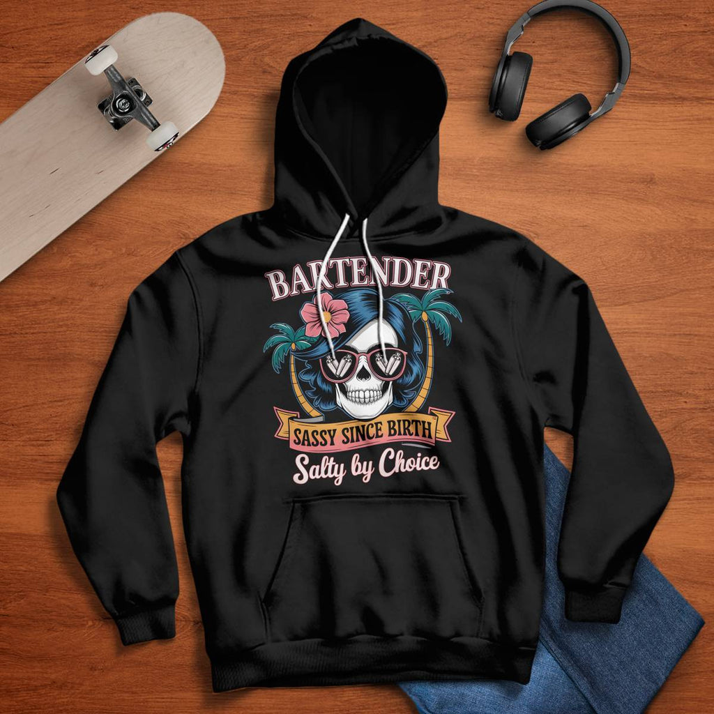 Awesome Bartender-T-shirt-#F040924SALTY10FBARTZ4