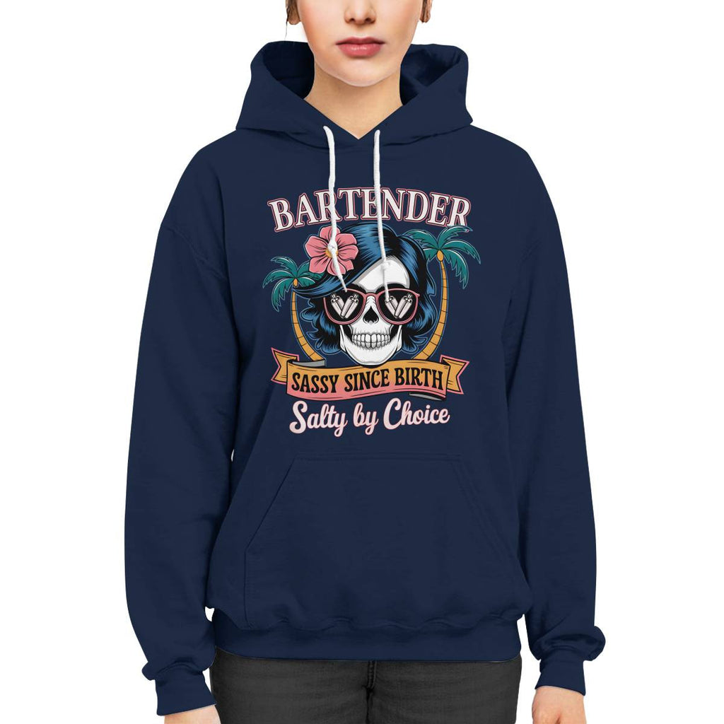 Awesome Bartender-T-shirt-#F040924SALTY10FBARTZ4