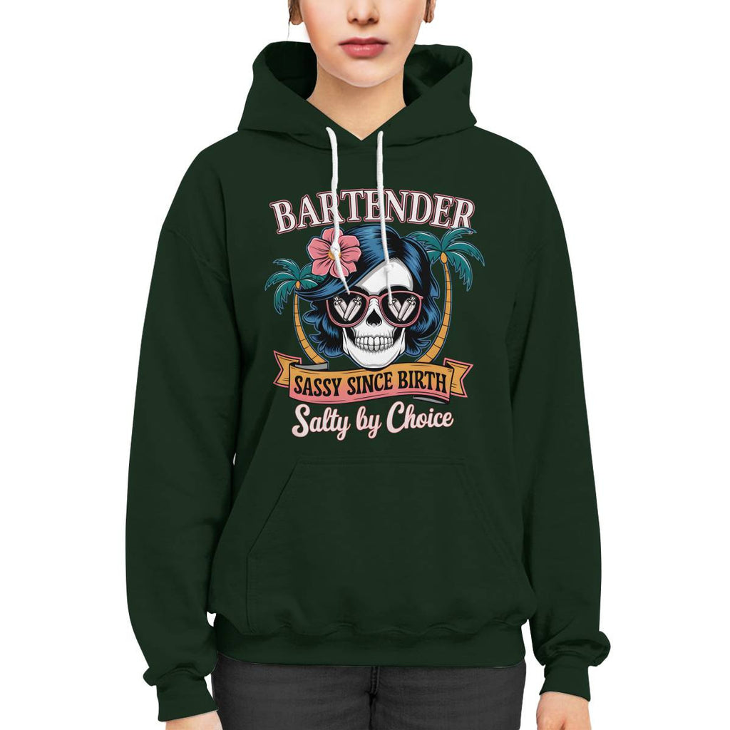 Awesome Bartender-T-shirt-#F040924SALTY10FBARTZ4