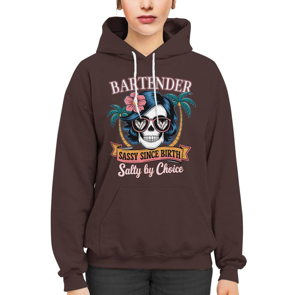 Awesome Bartender-T-shirt-#F040924SALTY10FBARTZ4