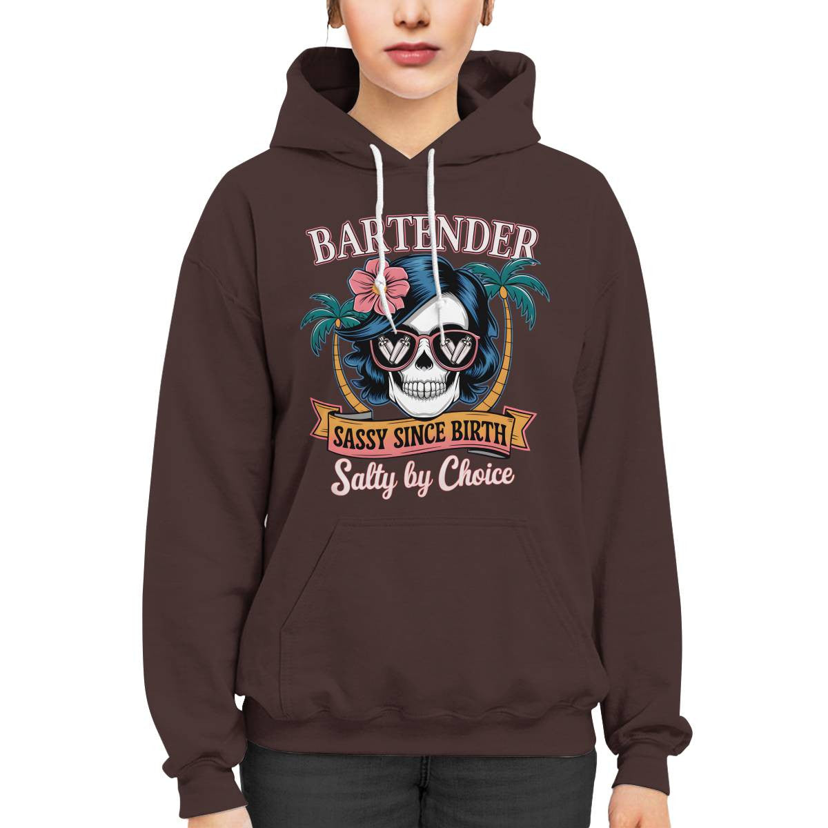 Awesome Bartender-T-shirt-#F040924SALTY10FBARTZ4