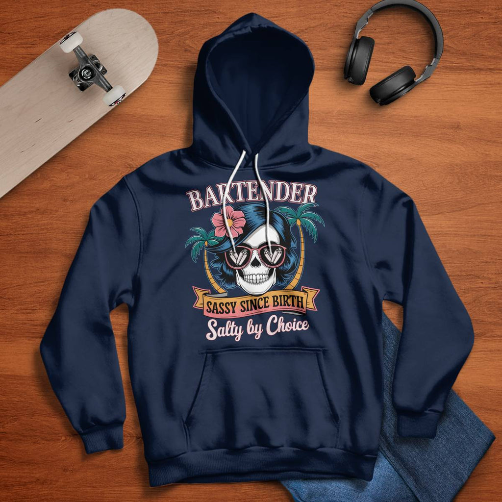 Awesome Bartender-T-shirt-#F040924SALTY10FBARTZ4