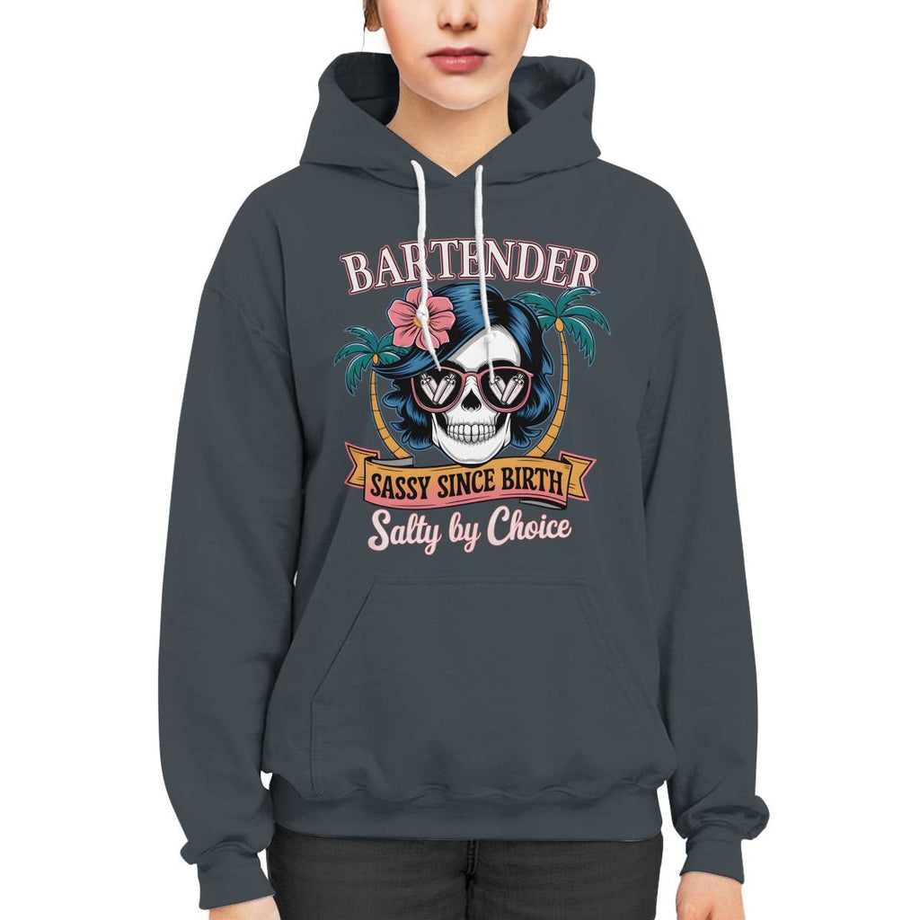 Awesome Bartender-T-shirt-#F040924SALTY10FBARTZ4