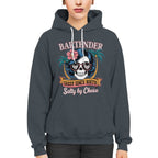 Awesome Bartender-T-shirt-#F040924SALTY10FBARTZ4