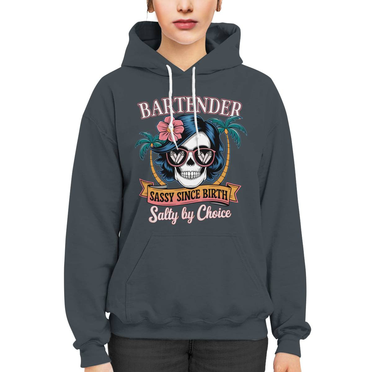 Awesome Bartender-T-shirt-#F040924SALTY10FBARTZ4