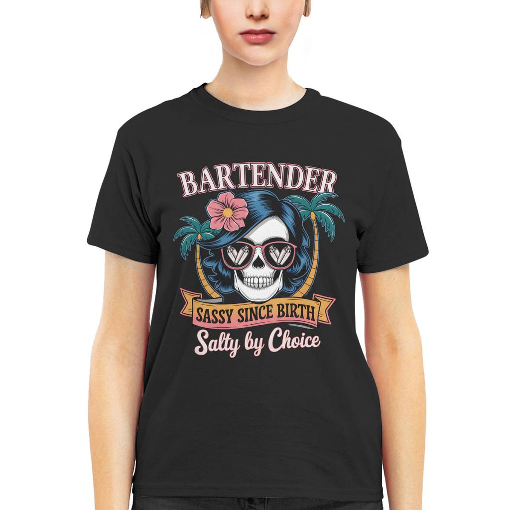 Awesome Bartender-T-shirt-#F040924SALTY10FBARTZ4