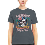 Awesome Bartender-T-shirt-#F040924SALTY10FBARTZ4