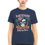Awesome Bartender-T-shirt-#F040924SALTY10FBARTZ4