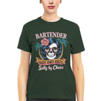 Awesome Bartender-T-shirt-#F040924SALTY10FBARTZ4