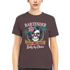 Awesome Bartender-T-shirt-#F040924SALTY10FBARTZ4