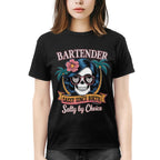 Awesome Bartender-T-shirt-#F040924SALTY10FBARTZ4