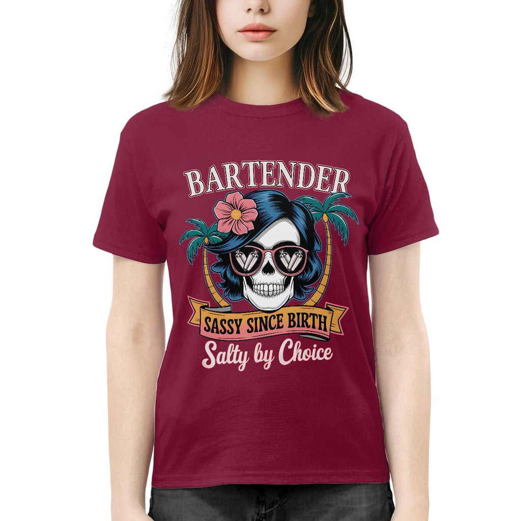 Awesome Bartender-T-shirt-#F040924SALTY10FBARTZ4