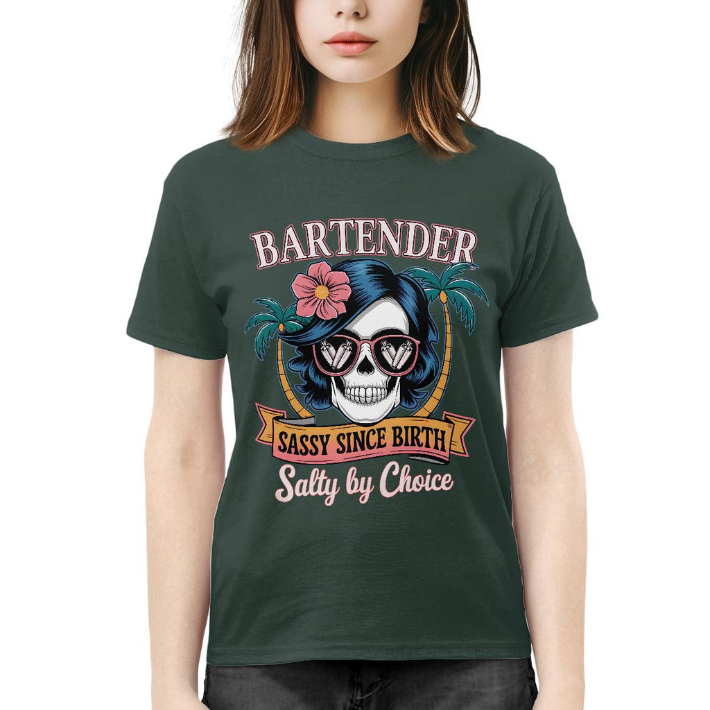 Awesome Bartender-T-shirt-#F040924SALTY10FBARTZ4