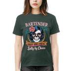 Awesome Bartender-T-shirt-#F040924SALTY10FBARTZ4