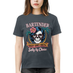 Awesome Bartender-T-shirt-#F040924SALTY10FBARTZ4