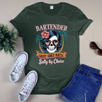 Awesome Bartender-T-shirt-#F040924SALTY10FBARTZ4