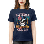 Awesome Bartender-T-shirt-#F040924SALTY10FBARTZ4