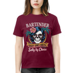 Awesome Bartender-T-shirt-#F040924SALTY10FBARTZ4