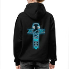 Awesome Dispatcher-T-shirt - grunx260804-0024