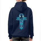 Awesome Dispatcher-T-shirt - grunx260804-0024