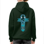 Awesome Dispatcher-T-shirt - grunx260804-0024