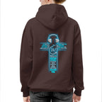 Awesome Dispatcher-T-shirt - grunx260804-0024