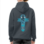 Awesome Dispatcher-T-shirt - grunx260804-0024