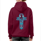 Awesome Dispatcher-T-shirt - grunx260804-0024
