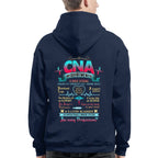 Awesome CNA-T-shirt-#F290624IMUNE1BNURSZ4