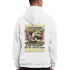 Awesome Carpenter-Hoodie-#M231024LSTOF3BCARPZ8