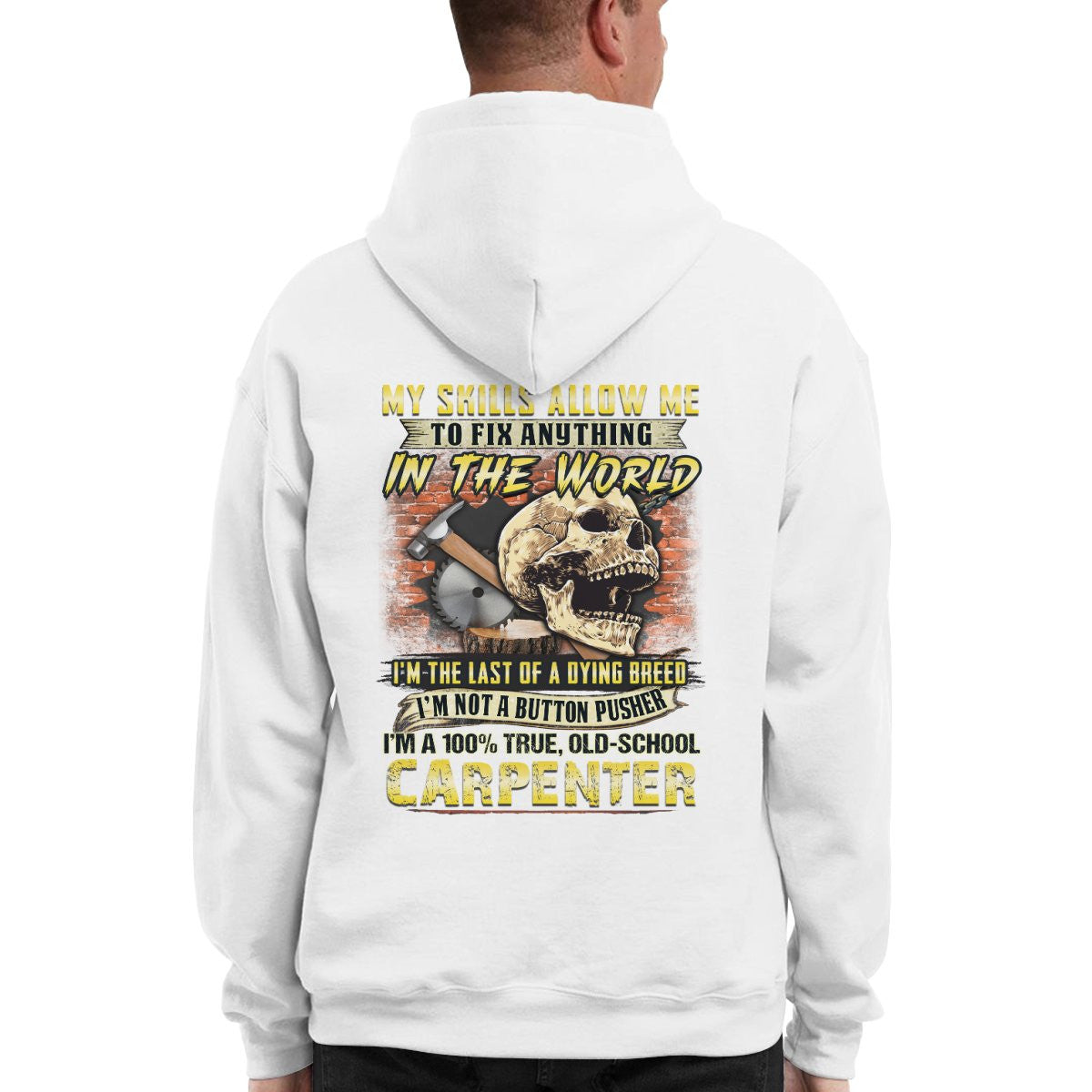 Awesome Carpenter-Hoodie-#M231024LSTOF3BCARPZ8