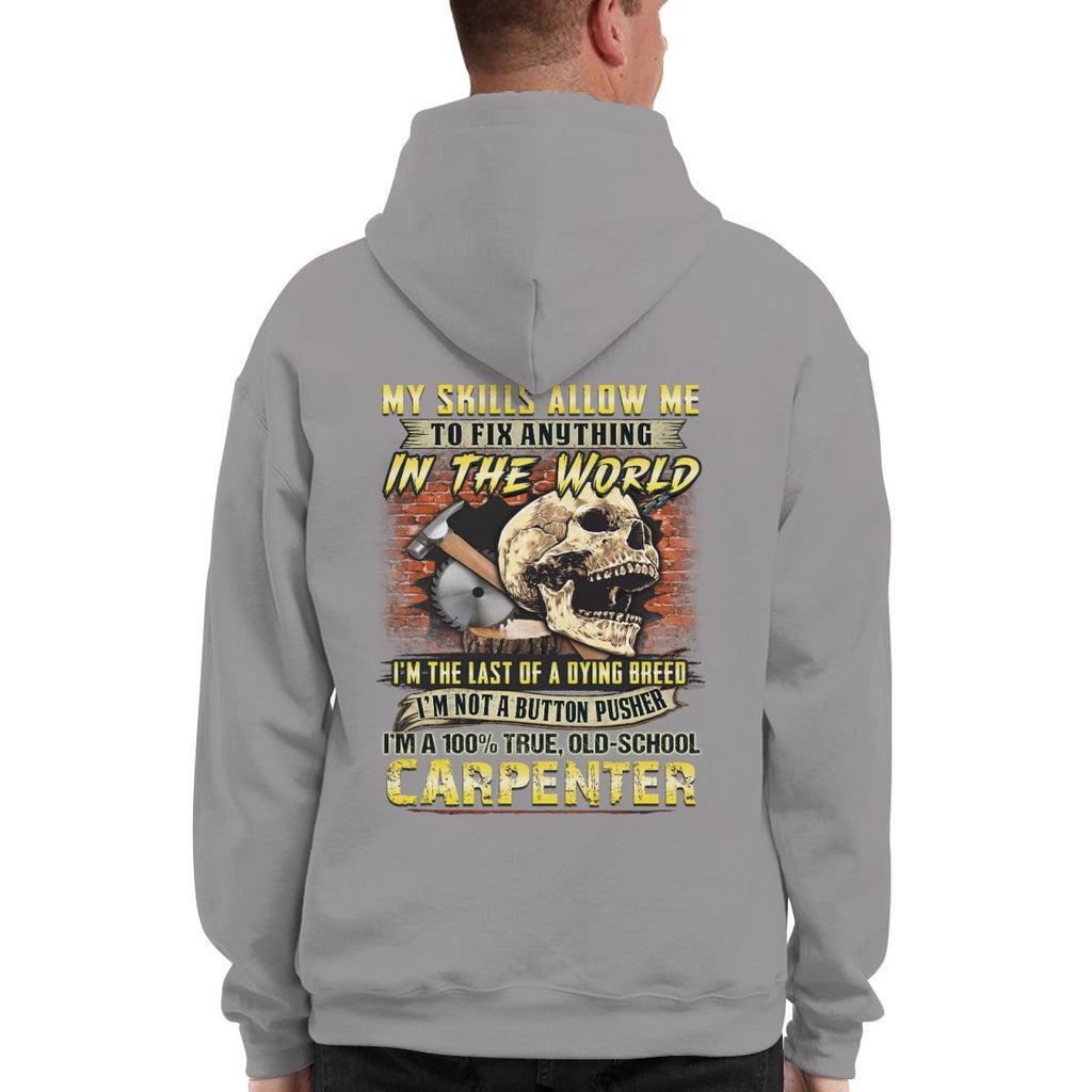 Awesome Carpenter-Hoodie-#M231024LSTOF3BCARPZ8